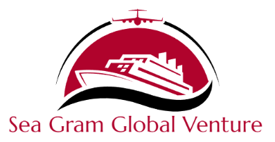 Sea Gram Global Venture